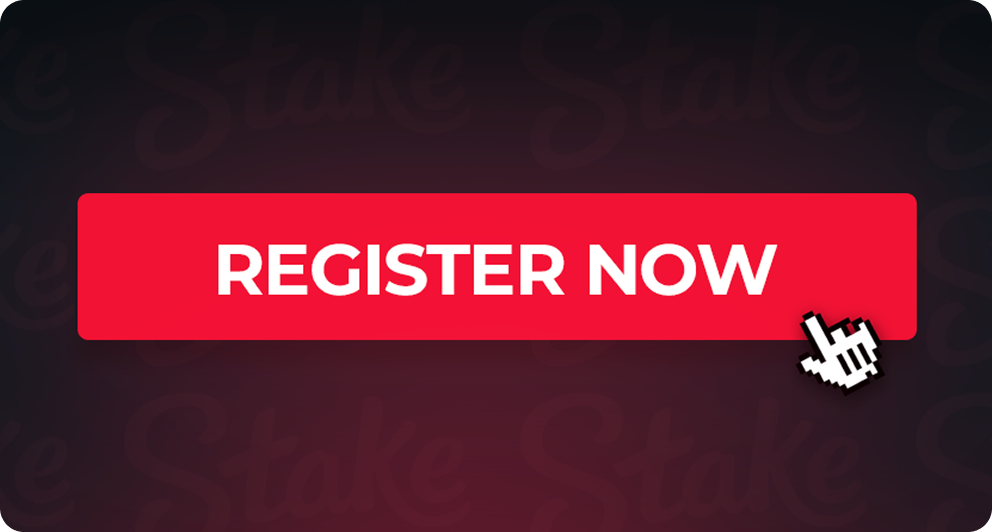 Register now button